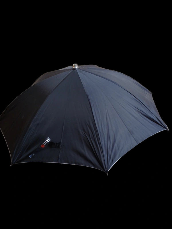 UMBRELLA CITIZEN BLACK 