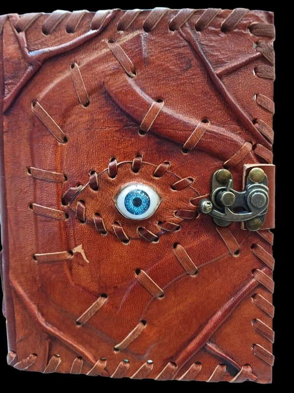 FANCY DIARY 