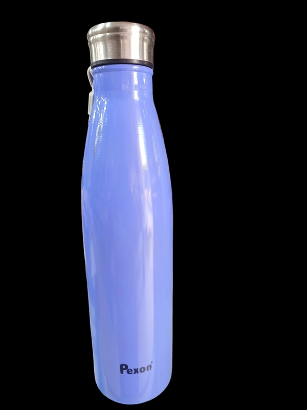 PEXON STEEL SPORTS MULTICOLOR 1LT - 1LT