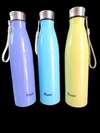 PEXON STEEL SPORTS MULTICOLOR 1LT - 1LT