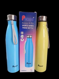 PEXON STEEL SPORTS MULTICOLOR 1LT - 1LT