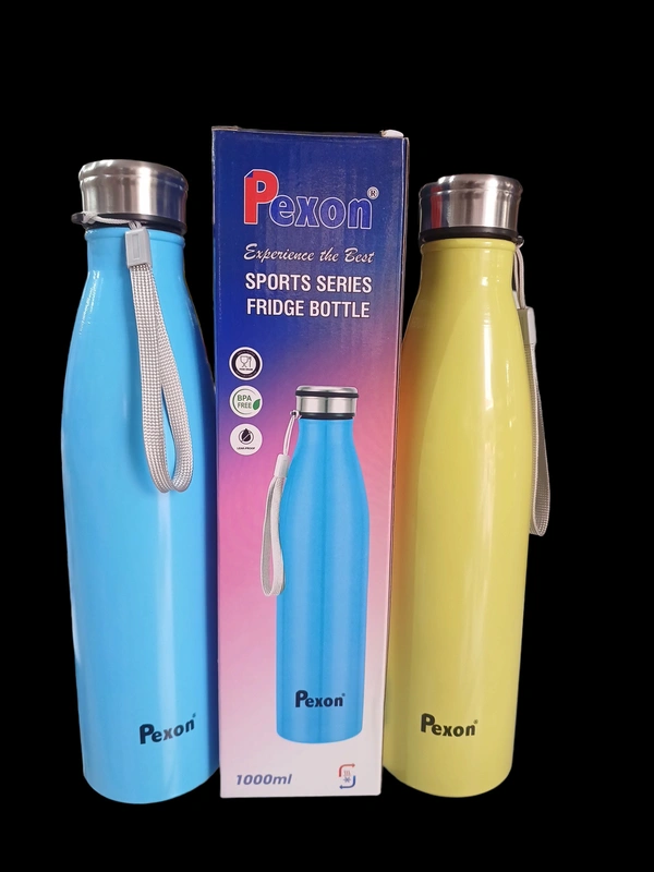 PEXON STEEL SPORTS MULTICOLOR 1LT - 1LT