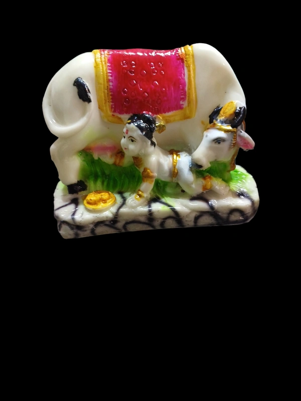 KRISHNA 11