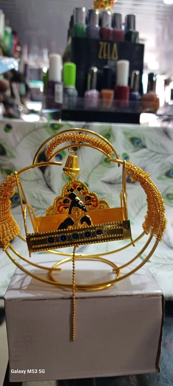 KRISHNA  K 15