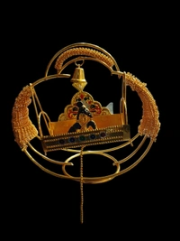 KRISHNA  K 15