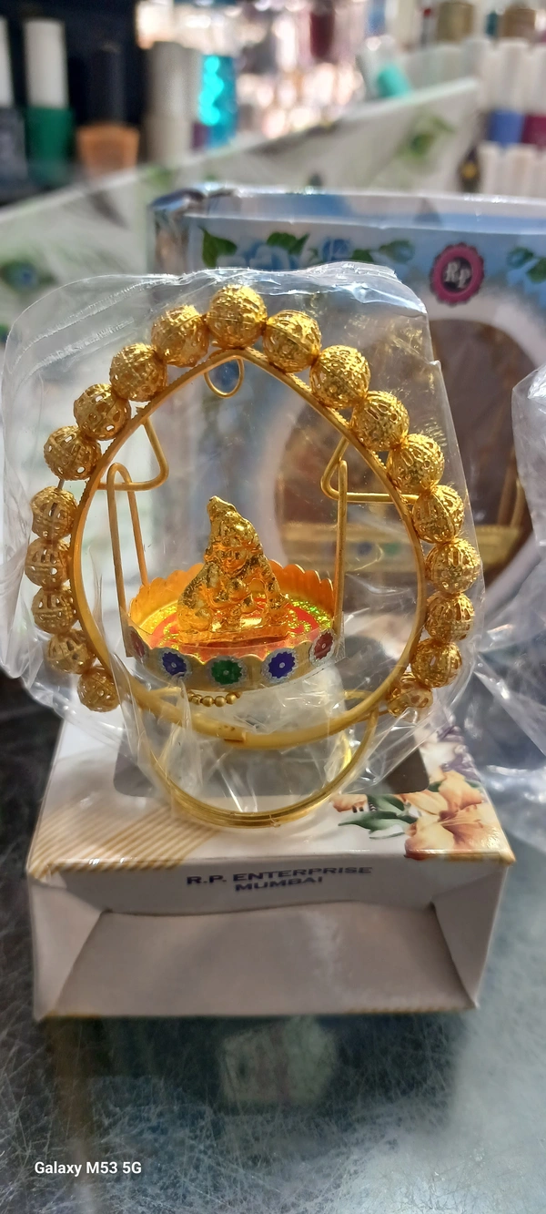KRISHNA  K 16