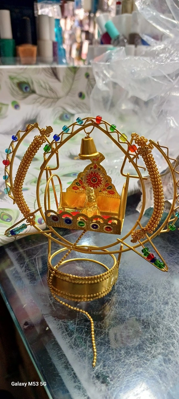 KRISHNA  K18