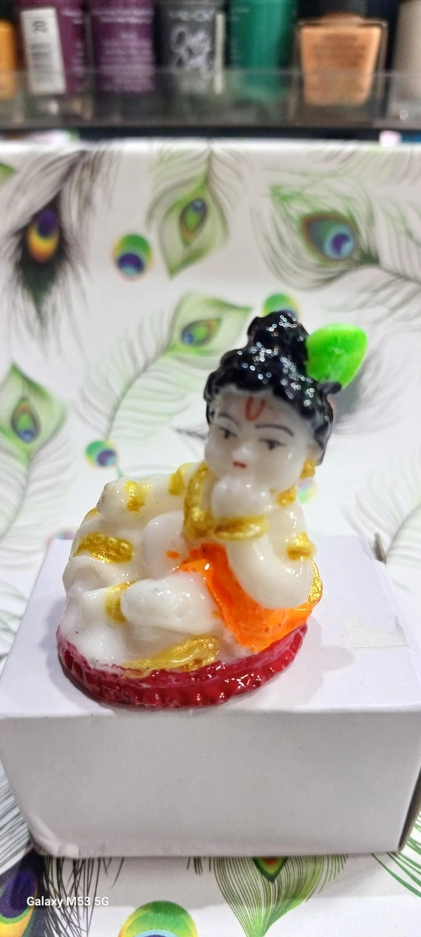 KRISHNA  K19