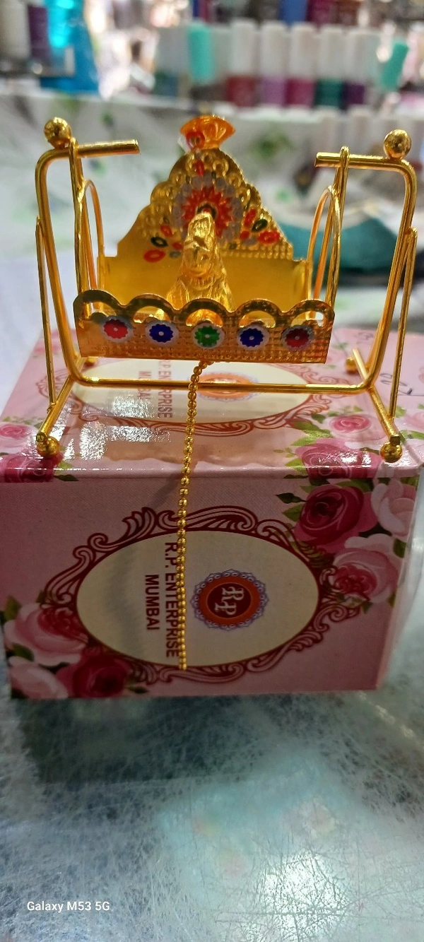 KRISHNA K 20