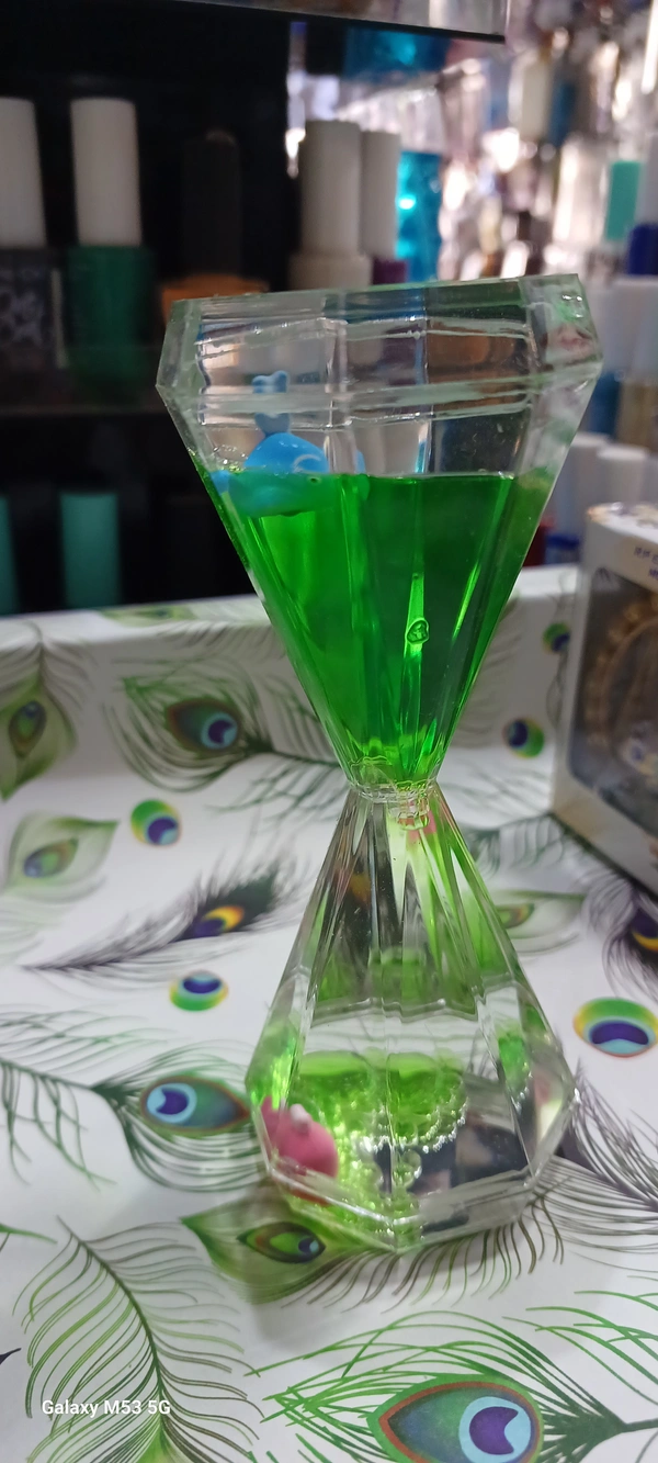 TIMER 