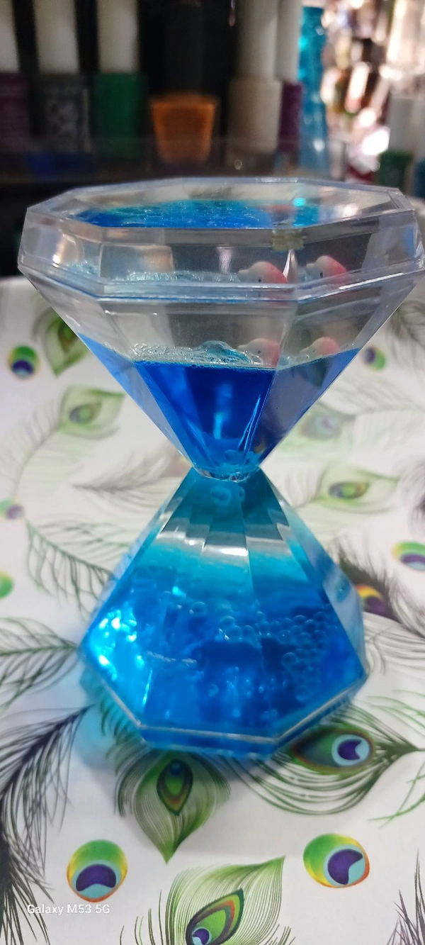 TIMER  T2