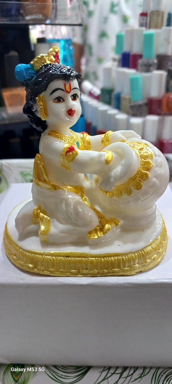 KRISHNA  Ji 23