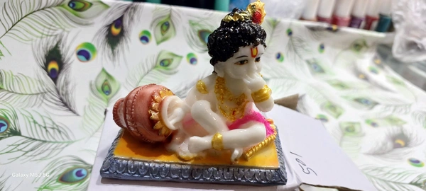KRISHNA  JI K24