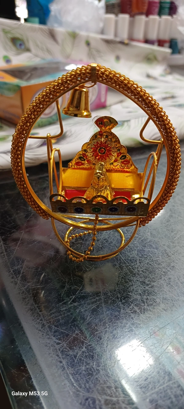 KRISHNA JI K 26