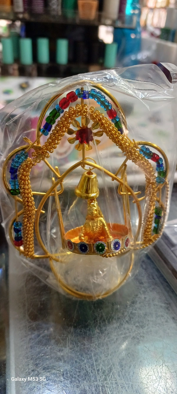 KRISHNA  JI K29