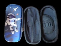 MIX HARD BORD  POUCH  