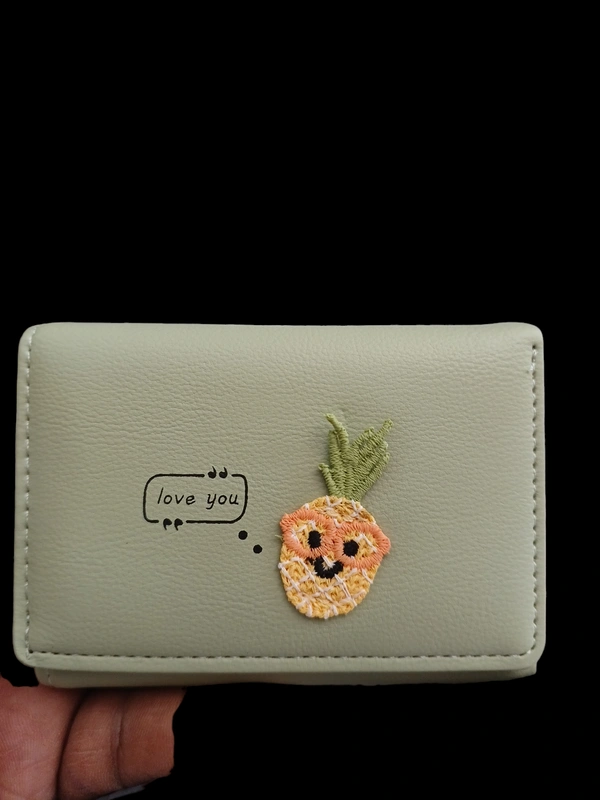 GIRLS  PURSES 46076