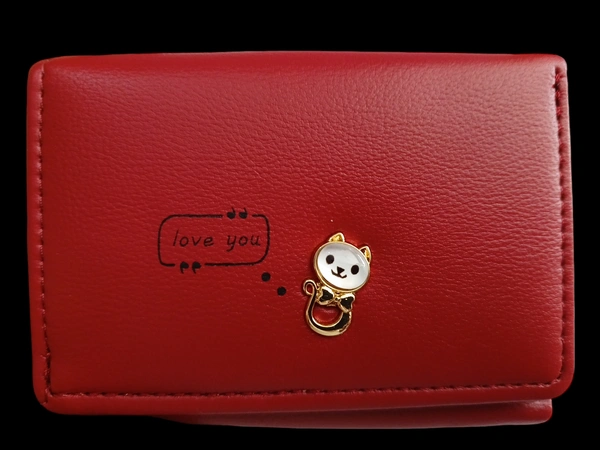 GIRLS  PURSES 46068