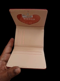 GIRLS  PURSES 46068