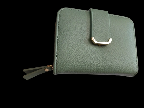 GIRLS  PURSES  22122
