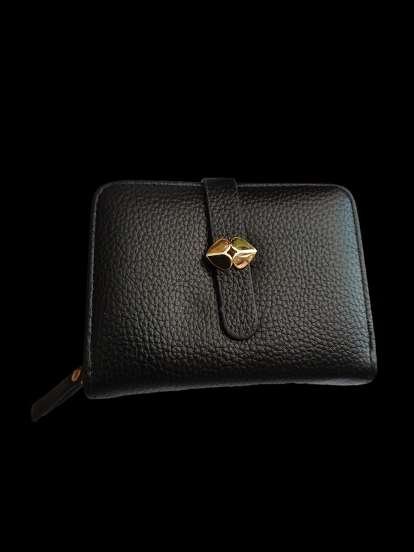 GIRLS  PURSES  22107