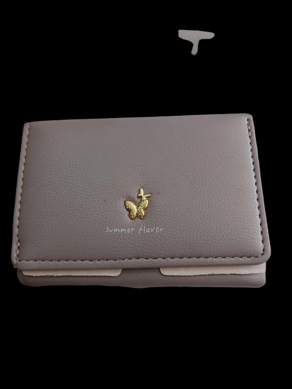 GIRLS  PURSES  46078