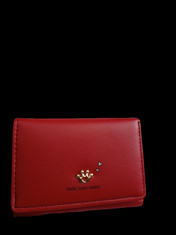 GIRLS  PURSES  46075