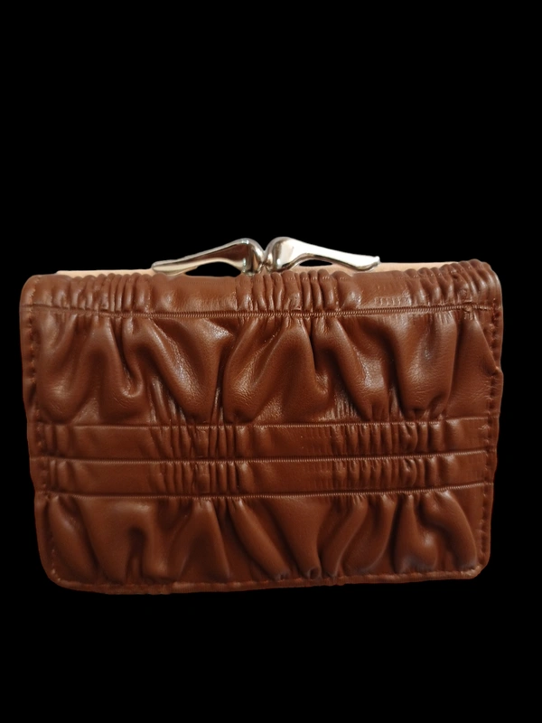 GIRLS  PURSES  55583