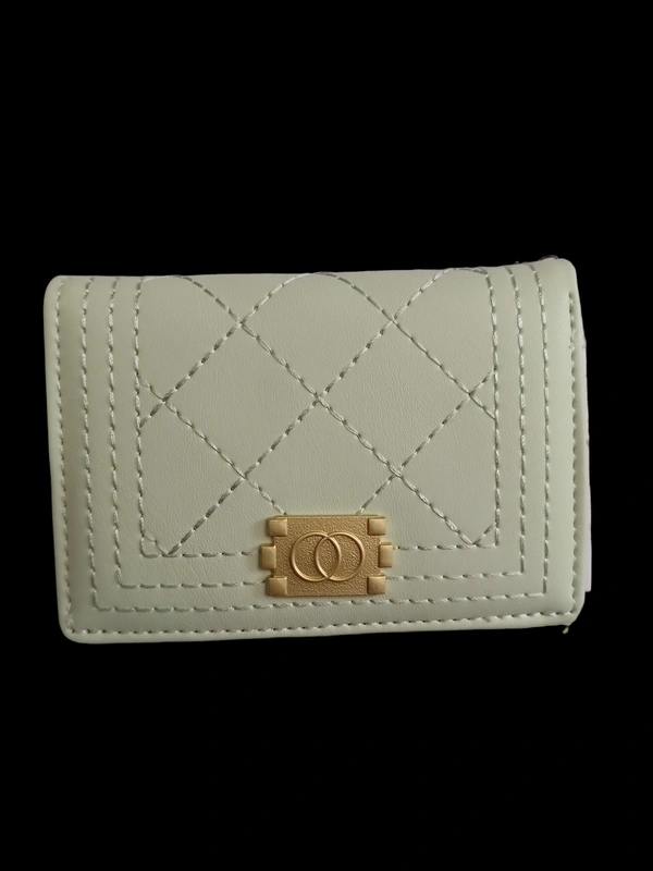 GIRLS  PURSES  55589