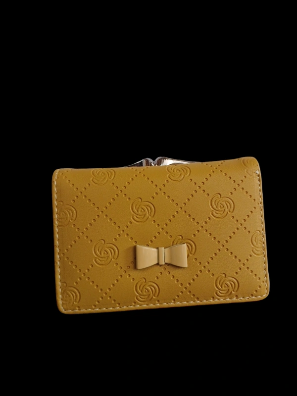 GIRLS  PURSES  55575
