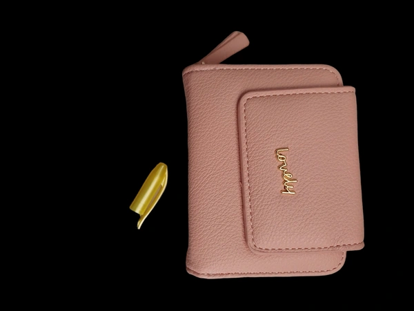GIRLS  PURSES  22124