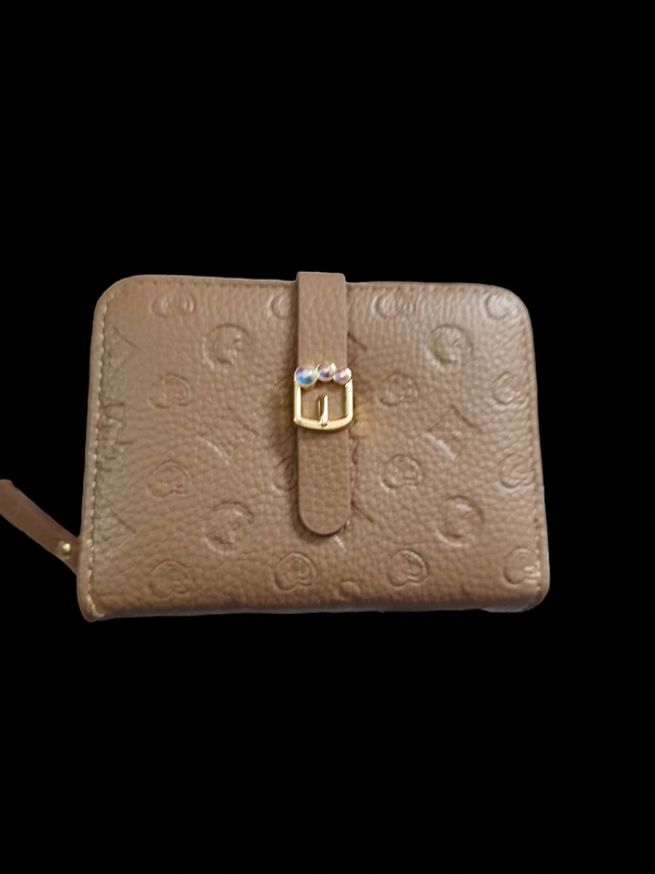 GIRLS  PURSES  22126