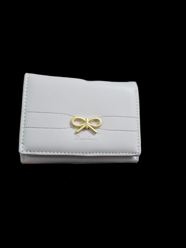 GIRLS  PURSES  22B-153