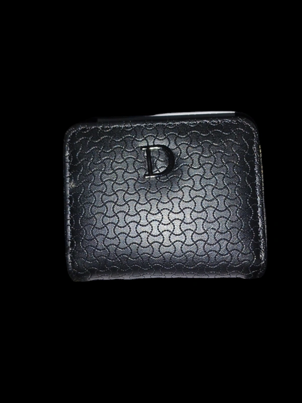 GIRLS  PURSES  23343