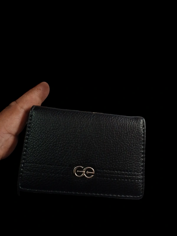 GIRLS  PURSES  55586