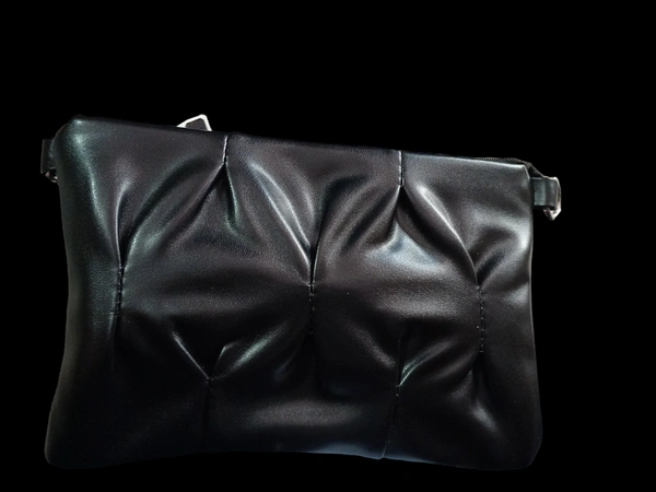 GIRLS  PURSES  8806-690