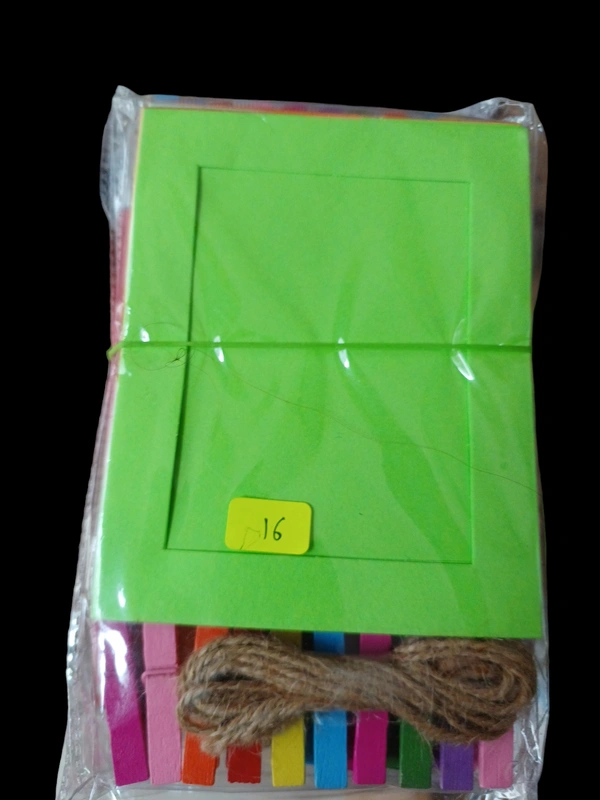PHOTO FREME Size 3.75*4.75