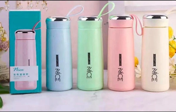 FANCY BOTTLE 500 ML