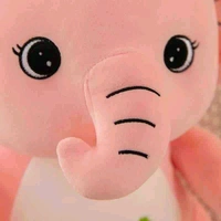 LUCKY ELEPHANT 50CMSKU : LE-50 - 50cm