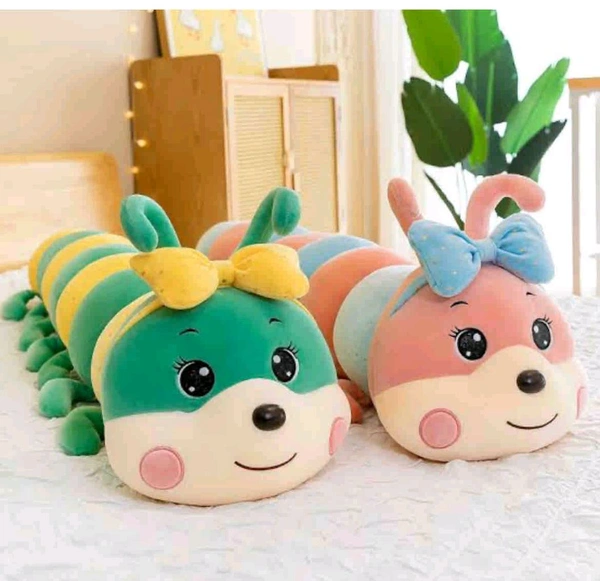 CATTERPILLAR 80CMSKU : 000862 - 80cm