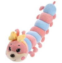 CATTERPILLAR 80CMSKU : 000862 - 80cm