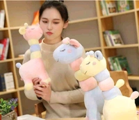GIRAFE 35CMSKU : 10-12 A