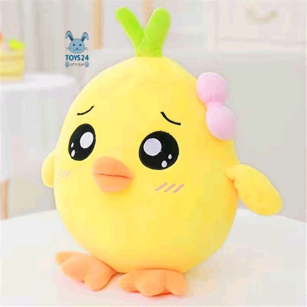 duck 30cmSKU : A2
