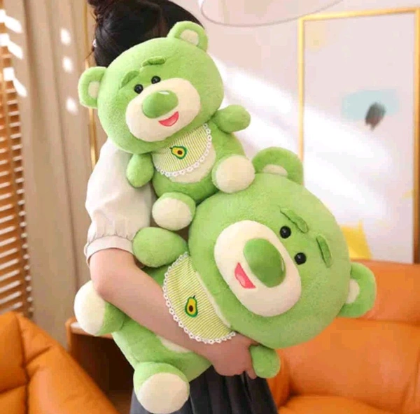lotso bear 50cmSKU : D69 - 50cm