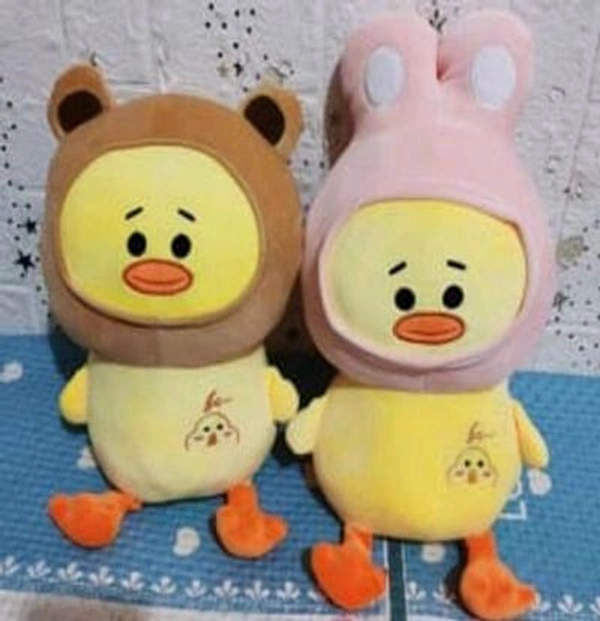 CP DUCK 35CMSKU : B-53