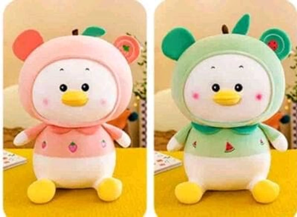 FRUIT CAP DUCK 50CMSKU : F-7