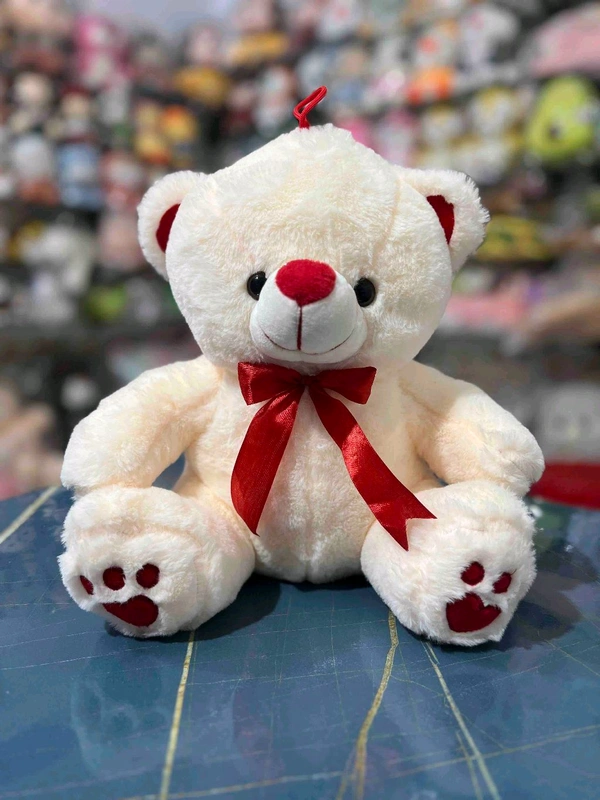 SMART BEAR 35CMSKU : 119-35 - 35cm