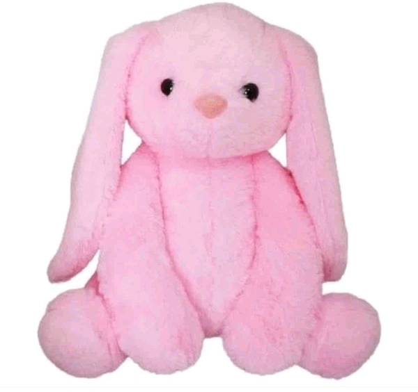 Bunny 30cm - 30cm