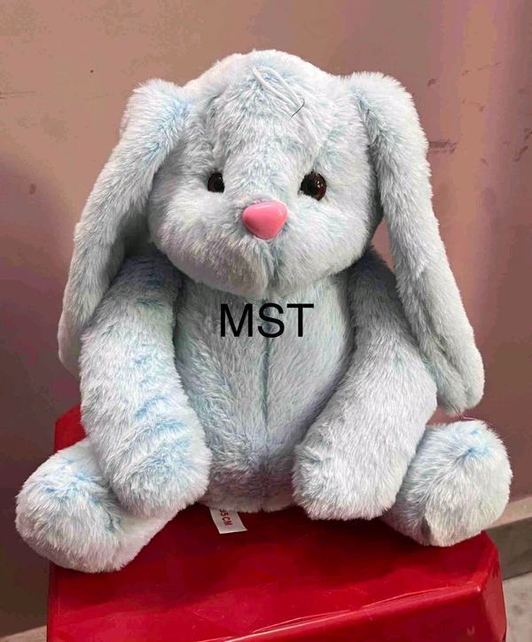 BUNNY 35CMSKU : 106-35 - 35cm