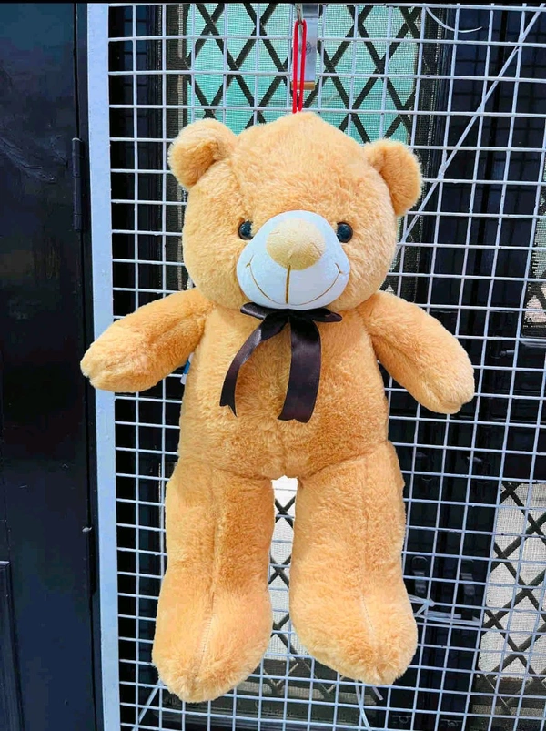 RBT TEDDY BEAR 70CMSKU : 118-70 - 70cm